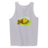 Ultra Cotton ® Tank Top Thumbnail