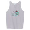 Ultra Cotton ® Tank Top Thumbnail