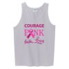 Ultra Cotton ® Tank Top Thumbnail