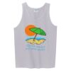 Ultra Cotton ® Tank Top Thumbnail