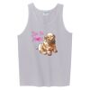 Ultra Cotton ® Tank Top Thumbnail