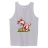 Ultra Cotton ® Tank Top Thumbnail
