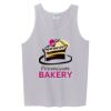 Ultra Cotton ® Tank Top Thumbnail