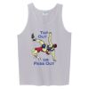 Ultra Cotton ® Tank Top Thumbnail