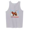 Ultra Cotton ® Tank Top Thumbnail