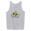 Ultra Cotton ® Tank Top Thumbnail
