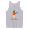 Ultra Cotton ® Tank Top Thumbnail
