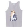 Ultra Cotton ® Tank Top Thumbnail