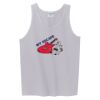 Ultra Cotton ® Tank Top Thumbnail