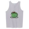 Ultra Cotton ® Tank Top Thumbnail