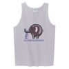 Ultra Cotton ® Tank Top Thumbnail