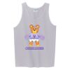 Ultra Cotton ® Tank Top Thumbnail