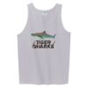 Ultra Cotton ® Tank Top Thumbnail
