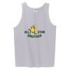 Ultra Cotton ® Tank Top Thumbnail