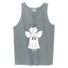 Ultra Cotton ® Tank Top Thumbnail