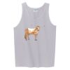 Ultra Cotton ® Tank Top Thumbnail