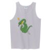 Ultra Cotton ® Tank Top Thumbnail