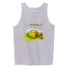 Ultra Cotton ® Tank Top Thumbnail