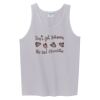 Ultra Cotton ® Tank Top Thumbnail