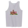 Ultra Cotton ® Tank Top Thumbnail