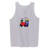 Ultra Cotton ® Tank Top Thumbnail