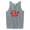 Ultra Cotton ® Tank Top Thumbnail