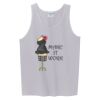 Ultra Cotton ® Tank Top Thumbnail