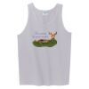 Ultra Cotton ® Tank Top Thumbnail