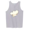 Ultra Cotton ® Tank Top Thumbnail