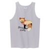 Ultra Cotton ® Tank Top Thumbnail