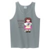 Ultra Cotton ® Tank Top Thumbnail