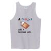 Ultra Cotton ® Tank Top Thumbnail
