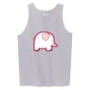 Ultra Cotton ® Tank Top Thumbnail