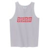 Ultra Cotton ® Tank Top Thumbnail