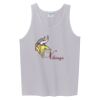 Ultra Cotton ® Tank Top Thumbnail