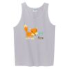 Ultra Cotton ® Tank Top Thumbnail