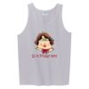 Ultra Cotton ® Tank Top Thumbnail