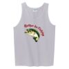 Ultra Cotton ® Tank Top Thumbnail