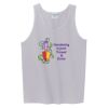 Ultra Cotton ® Tank Top Thumbnail