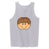 Ultra Cotton ® Tank Top Thumbnail