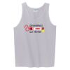 Ultra Cotton ® Tank Top Thumbnail