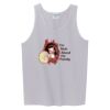 Ultra Cotton ® Tank Top Thumbnail