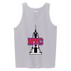 Ultra Cotton ® Tank Top Thumbnail