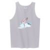 Ultra Cotton ® Tank Top Thumbnail