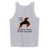 Ultra Cotton ® Tank Top Thumbnail