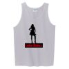 Ultra Cotton ® Tank Top Thumbnail