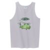 Ultra Cotton ® Tank Top Thumbnail
