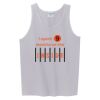 Ultra Cotton ® Tank Top Thumbnail