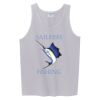 Ultra Cotton ® Tank Top Thumbnail