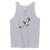 Ultra Cotton ® Tank Top Thumbnail